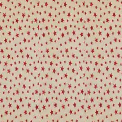 Elasztikus tüll csillag glitteres mintával